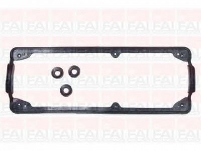 FAI AUTOPARTS rc788s -  Прокладка, крышка головки цилиндра